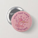 Search for performer badges Pink