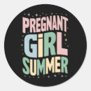 Search for girls camping stickers Vacation