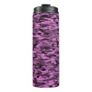 Search for purple camouflage mugs Abstract