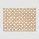 Search for wood texture tissue paper White