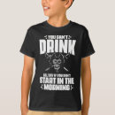 Search for practitioner kids tshirts Popular