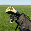 Search for kangaroo golf equipment Wildlife