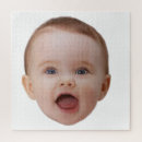 Search for baby pictures puzzles For kids