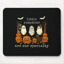 Search for youtube mouse mats Sale