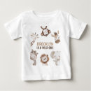 Search for lion king baby clothes Wild one