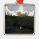 Search for atlantis christmas tree decorations Complex