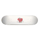 Search for wedding comp skateboards Marriage