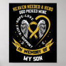 Search for picking posters Yellow