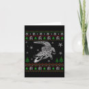 Search for alligator christmas postcards Xmas