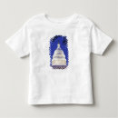 Search for rotunda tshirts John