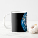 Search for simulator mugs Black background