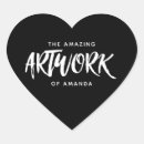 Search for cool drawing stickers Modern