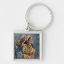 Search for till key rings Vintage