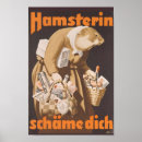 Search for no shame posters Vintage