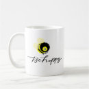 Search for bumble mugs Cute