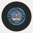 Search for detention stickers Inmate supervision