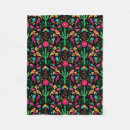 Search for spanish blankets Mexican