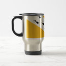 Search for flag travel mugs United kingdom