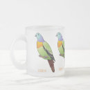 Search for pigeon mugs Dove