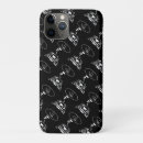 Search for funny frog iphone cases Animals