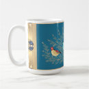 Search for golden feather mugs Feathers