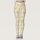 Search for lion print leggings Safari