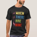Search for when there are nine tshirts Notorious rbg