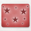 Search for glow in the dark mouse mats Night