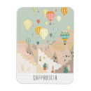 Search for magnet postcards Colourful