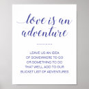 Search for travel wedding signs Modern