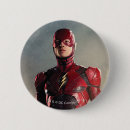 Search for battlefield badges Dc comics