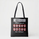 Search for what accessories What's your superpower