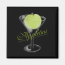 Search for appletini Bar