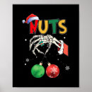 Search for funny nuts posters Couples
