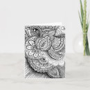 Search for indian birthday cards Ethnic