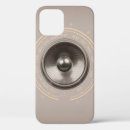 Search for mate speakers Music