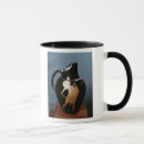 Search for attic coffee mugs Pottery