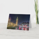 Search for big cards International landmark