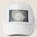 Search for hurricane hats Storm