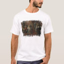 Search for erdmann tshirts Interior