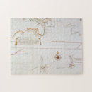 Search for map of australia puzzles Maps