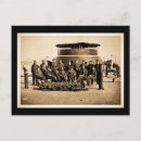 Search for battle horizontal postcards Union