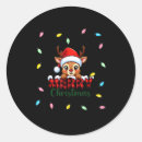 Search for plaid shirt stickers Xmas