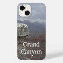 Search for grand canyon iphone cases Rock