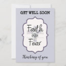Search for lilac flowers cards Cross