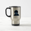 Search for upset mugs Sad