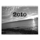 Search for 2010 calender calendars Landscapes