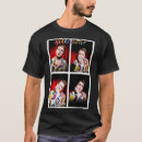 Search for kits tshirts For her