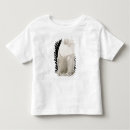 Search for baboon tshirts Monkey