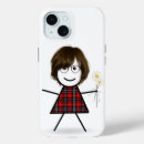 Search for dressing iphone cases Hair